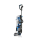 VAX AIR CORDLESS LIFT off silver-blue U85-ACLG-B-E - 1435712 - zdjęcie 5